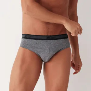 Cotonella Sport slip| 4 Pack 2383