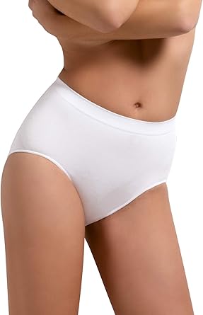 Sensi culotte modellante slip SL054