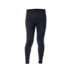 VIVASPORT thermo pantalon heren