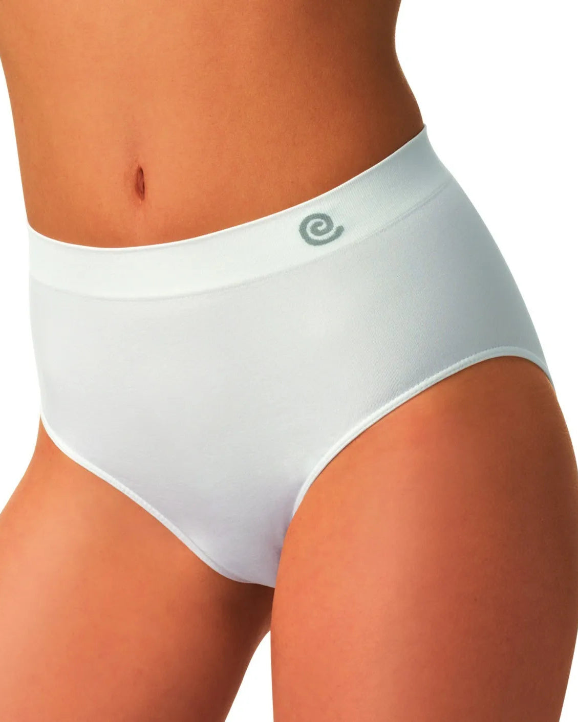 Sensi Tailleslip Comfort | 3 Pack