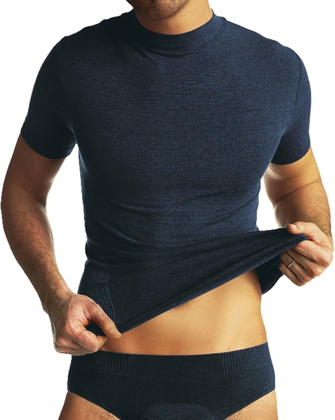 Sensi T-shirt MA184C