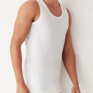 Cotonella singlet AU121