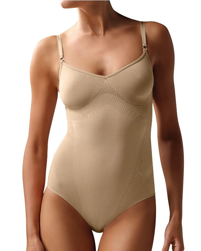 Controlbody Correctie Body