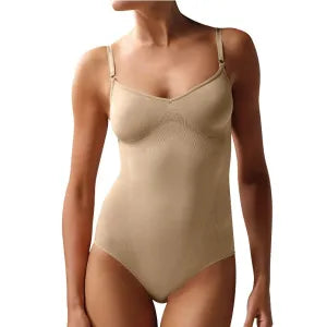 Bodyeffect controlbody body 510117