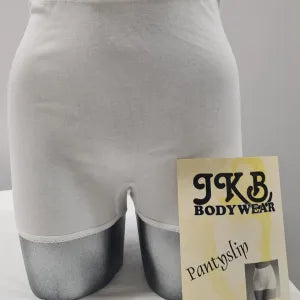 JKB Panty Slip 95% Katoen 5% Elastan | 6-Pack