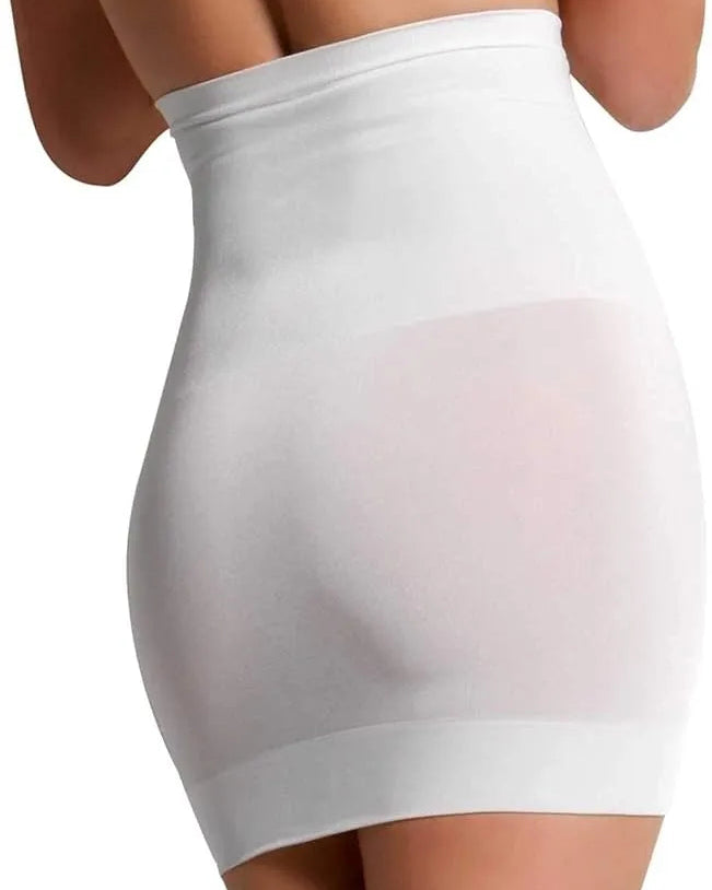 Sensi Sottogonna Modellante