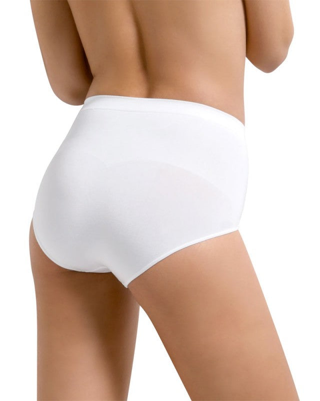 Sensi culotte modellante slip SL054