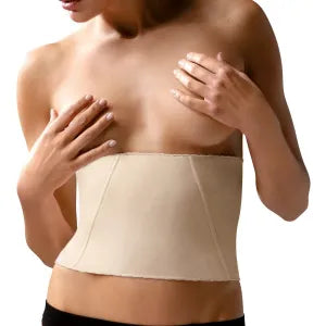 Bodyeffect controlbody waistband