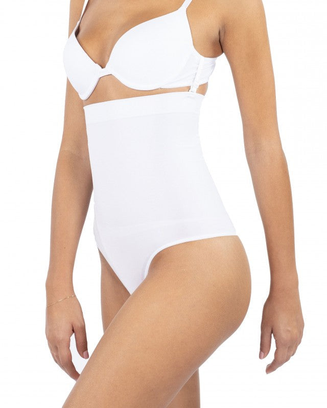 Sensi string culotte Perizoma CU104L