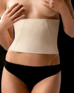 Controlbody Corsetto