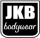 JKB Bodywear